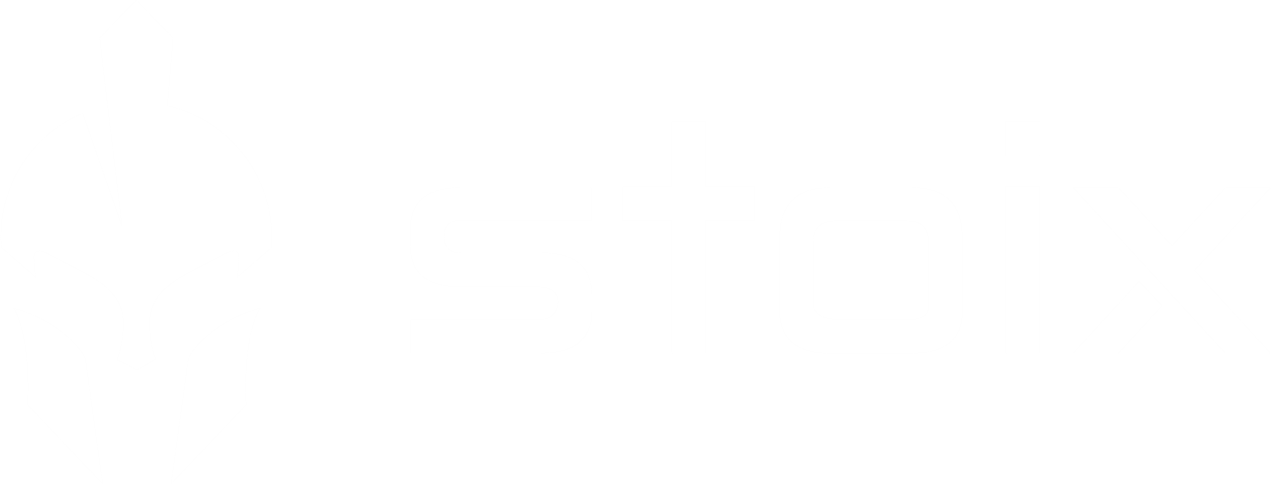 Stoix